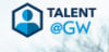 Icon for Talent at GW webpage